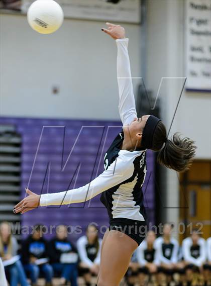 Thumbnail 1 in Bingham @ Riverton photogallery.