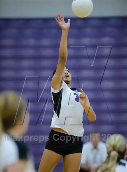 Thumbnail 1 in Bingham @ Riverton photogallery.