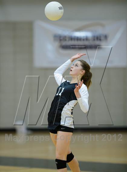 Thumbnail 3 in Bingham @ Riverton photogallery.
