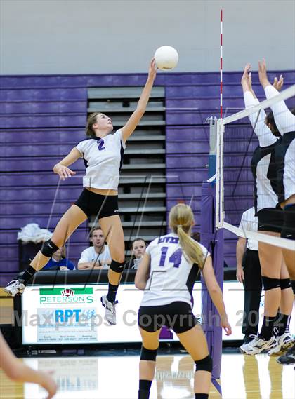 Thumbnail 3 in Bingham @ Riverton photogallery.