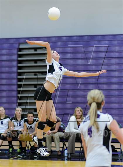 Thumbnail 1 in Bingham @ Riverton photogallery.