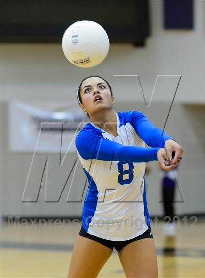 Thumbnail 3 in Bingham @ Riverton photogallery.