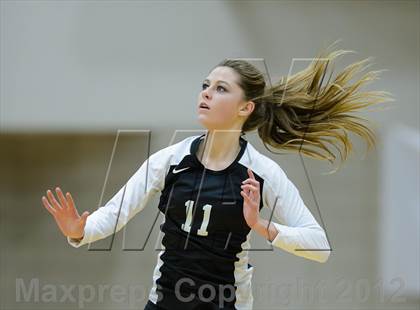 Thumbnail 1 in Bingham @ Riverton photogallery.