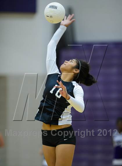 Thumbnail 2 in Bingham @ Riverton photogallery.