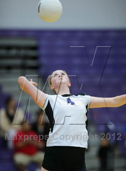Thumbnail 2 in Bingham @ Riverton photogallery.