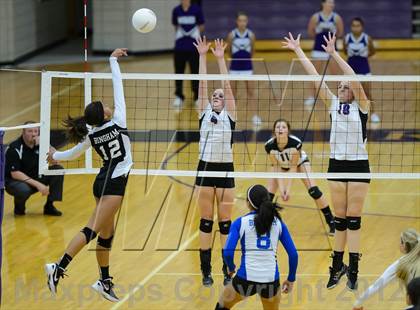 Thumbnail 1 in Bingham @ Riverton photogallery.