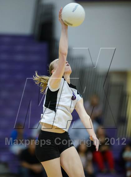 Thumbnail 2 in Bingham @ Riverton photogallery.
