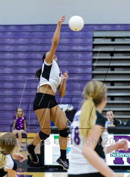Thumbnail 3 in Bingham @ Riverton photogallery.