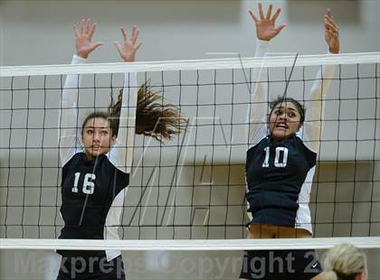 Thumbnail 3 in Bingham @ Riverton photogallery.