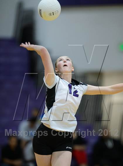 Thumbnail 2 in Bingham @ Riverton photogallery.