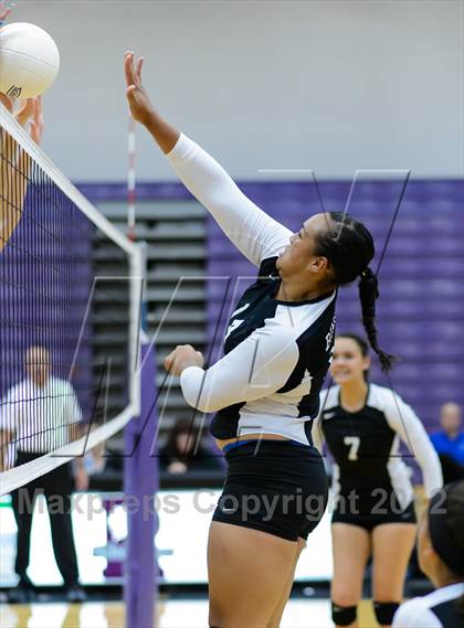 Thumbnail 2 in Bingham @ Riverton photogallery.