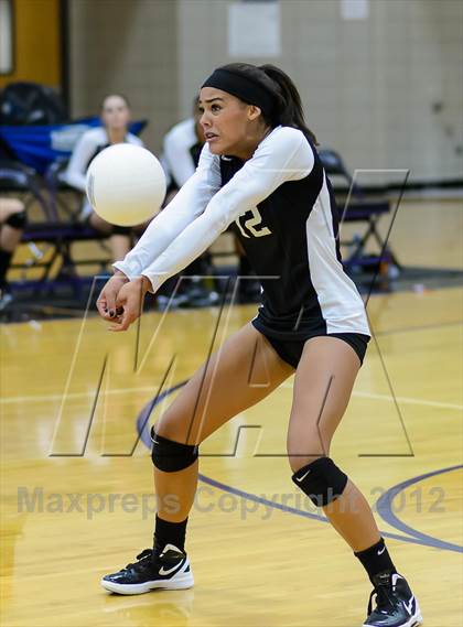Thumbnail 1 in Bingham @ Riverton photogallery.