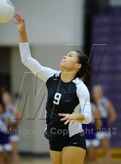 Thumbnail 3 in Bingham @ Riverton photogallery.