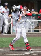 Photo from the gallery "Green Canyon vs. Crimson Cliffs (UHSAA 4A Bracket Play)"