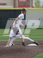 Photo from the gallery "Green Canyon vs. Crimson Cliffs (UHSAA 4A Bracket Play)"