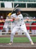Photo from the gallery "Green Canyon vs. Crimson Cliffs (UHSAA 4A Bracket Play)"