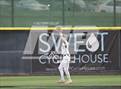 Photo from the gallery "Green Canyon vs. Crimson Cliffs (UHSAA 4A Bracket Play)"