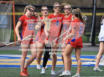 Thumbnail 2 in Fairport @ Irondequoit photogallery.