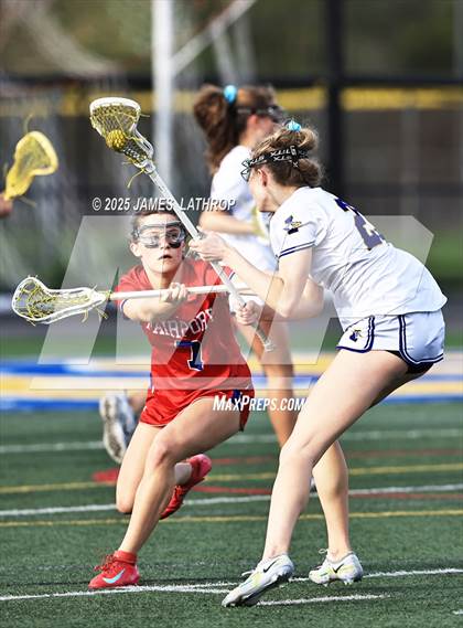Thumbnail 1 in Fairport @ Irondequoit photogallery.