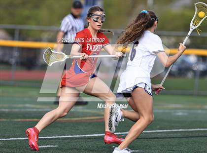 Thumbnail 2 in Fairport @ Irondequoit photogallery.