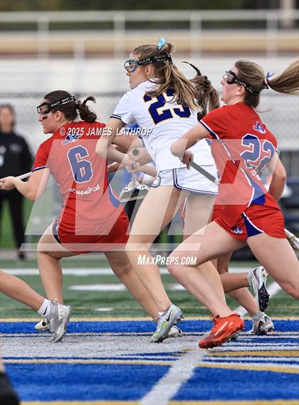 Thumbnail 2 in Fairport @ Irondequoit photogallery.