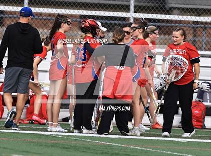 Thumbnail 1 in Fairport @ Irondequoit photogallery.