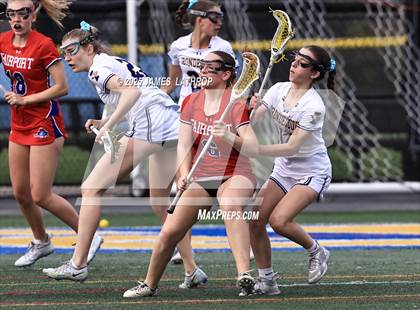 Thumbnail 1 in Fairport @ Irondequoit photogallery.