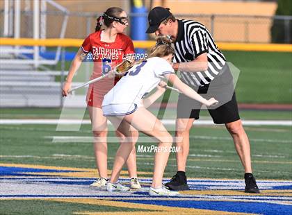 Thumbnail 2 in Fairport @ Irondequoit photogallery.