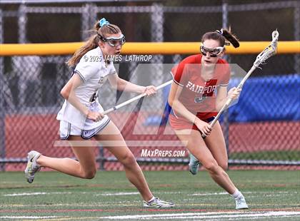 Thumbnail 3 in Fairport @ Irondequoit photogallery.
