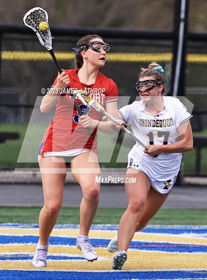 Thumbnail 2 in Fairport @ Irondequoit photogallery.