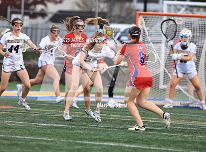 Thumbnail 1 in Fairport @ Irondequoit photogallery.