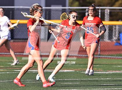Thumbnail 1 in Fairport @ Irondequoit photogallery.