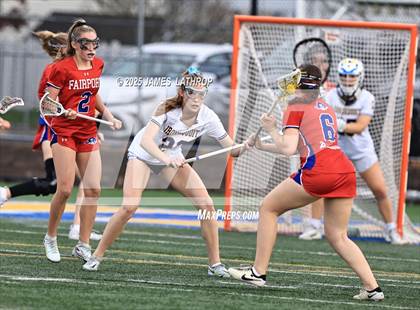 Thumbnail 3 in Fairport @ Irondequoit photogallery.