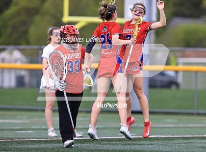 Thumbnail 2 in Fairport @ Irondequoit photogallery.