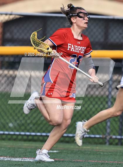 Thumbnail 3 in Fairport @ Irondequoit photogallery.