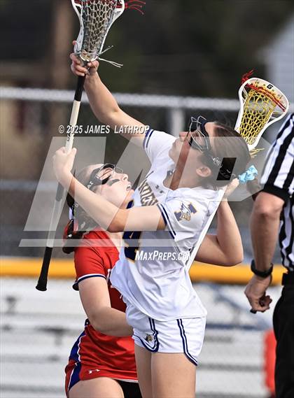 Thumbnail 2 in Fairport @ Irondequoit photogallery.