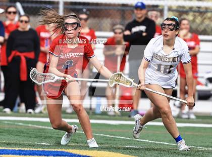 Thumbnail 1 in Fairport @ Irondequoit photogallery.