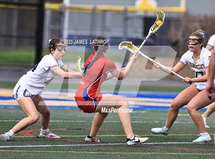 Thumbnail 1 in Fairport @ Irondequoit photogallery.