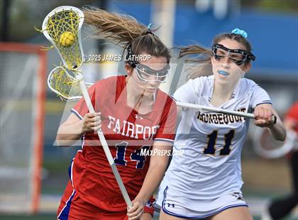 Thumbnail 3 in Fairport @ Irondequoit photogallery.