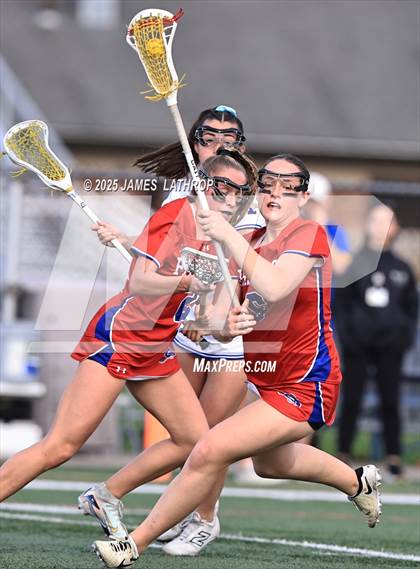 Thumbnail 1 in Fairport @ Irondequoit photogallery.