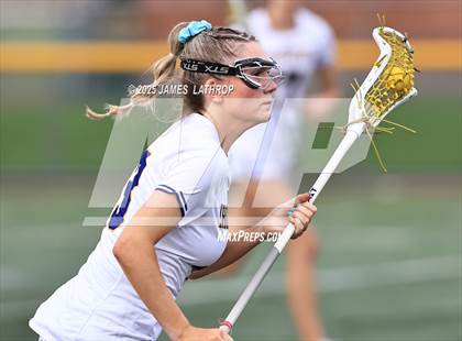 Thumbnail 1 in Fairport @ Irondequoit photogallery.
