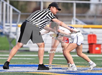 Thumbnail 1 in Fairport @ Irondequoit photogallery.