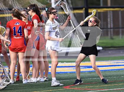 Thumbnail 1 in Fairport @ Irondequoit photogallery.