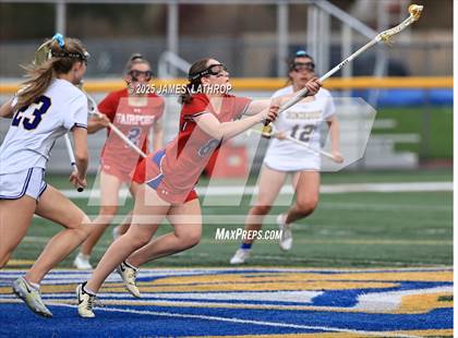 Thumbnail 2 in Fairport @ Irondequoit photogallery.