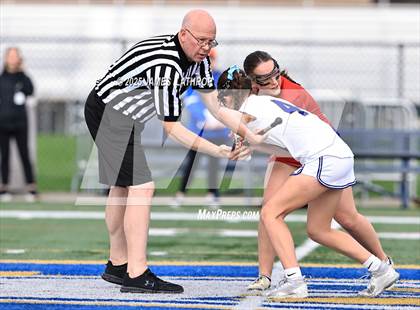 Thumbnail 2 in Fairport @ Irondequoit photogallery.