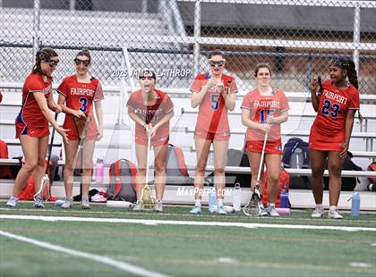 Thumbnail 1 in Fairport @ Irondequoit photogallery.