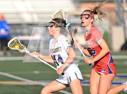 Thumbnail 2 in Fairport @ Irondequoit photogallery.