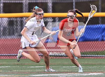 Thumbnail 1 in Fairport @ Irondequoit photogallery.