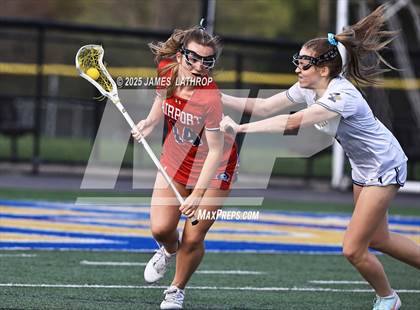 Thumbnail 1 in Fairport @ Irondequoit photogallery.