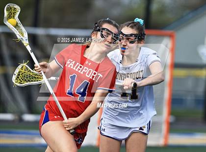 Thumbnail 2 in Fairport @ Irondequoit photogallery.